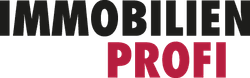 Immobilien Profi Logo.png
				